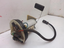 Load image into Gallery viewer, FUEL PUMP Jeep Grand Cherokee 2003 03 2004 04 - MRK126046
