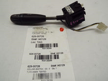 Load image into Gallery viewer, TURN SIGNAL SWITCH Aveo Aveo5 Wave Swift 2004-2011 - MRK126269