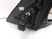 Load image into Gallery viewer, SIDE VIEW MIRROR Toyota Corolla 93 94 95 96 97 Right - MRK126334