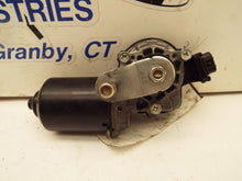 Load image into Gallery viewer, WIPER MOTOR Suzuki Aerio 2002 02 2003 03 04 05 06 07 - MRK126624