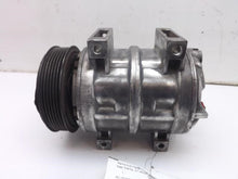 Load image into Gallery viewer, AC COMPRESSOR Volvo S40 V40 2000 00 2001 01 02 03 04 - MRK126821