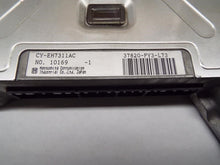 Load image into Gallery viewer, ECU ECM Acura Legend 1993 93 1994 94 1995 95 Calif Auto - MRK126982