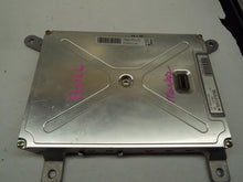 Load image into Gallery viewer, ECU ECM Acura Legend 1993 93 1994 94 1995 95 Calif Auto - MRK126982