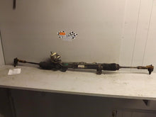 Load image into Gallery viewer, Steering Gear Rack Oldsmobile Ciera 1996 - MRK127125