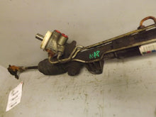 Load image into Gallery viewer, Steering Gear Rack Oldsmobile Ciera 1996 - MRK127125