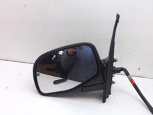 Load image into Gallery viewer, SIDE VIEW MIRROR Explorer Mountaineer 98 99 00 01 02 03 Left - MRK127165