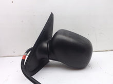 Load image into Gallery viewer, SIDE VIEW MIRROR Explorer Mountaineer 98 99 00 01 02 03 Left - MRK127165