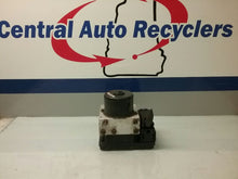 Load image into Gallery viewer, ABS PUMP Nissan Xterra Frontier 2003 03 2004 04 4x4 - CTL127464