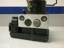 Load image into Gallery viewer, ABS PUMP Nissan Xterra Frontier 2003 03 2004 04 4x4 - CTL127464