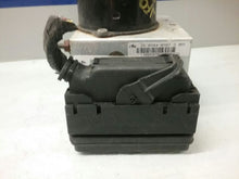 Load image into Gallery viewer, ABS PUMP Nissan Xterra Frontier 2003 03 2004 04 4x4 - CTL127464