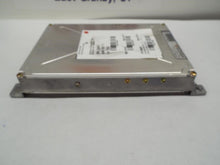 Load image into Gallery viewer, ECU ECM COMPUTER ACURA VIGOR 1992 1993 1994 AUTO FED - MRK127538