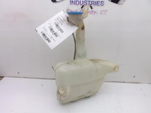 Load image into Gallery viewer, WASHER BOTTLE Honda Accord 1998 98 1999 99 2000 00 2001 01 2002 02 - MRK127590