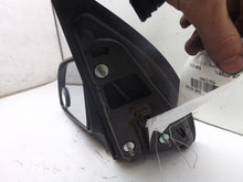 Load image into Gallery viewer, SIDE VIEW DOOR MIRROR Saturn Vue 2002 02 Left - MRK127663