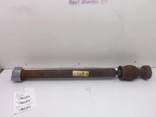 Load image into Gallery viewer, FRONT DRIVE SHAFT Blazer S10 Envoy 1994 94 1995 95 96 97 98 99 00 01 02 03 04 - MRK127699
