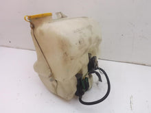 Load image into Gallery viewer, WASHER BOTTLE Forester Impreza 2004 04 2005 05 - MRK127782