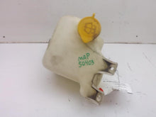 Load image into Gallery viewer, WASHER BOTTLE Forester Impreza 2004 04 2005 05 - MRK127782
