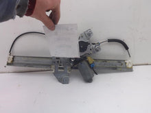 Load image into Gallery viewer, REAR WINDOW REGULATOR Saturn Vue 02 03 04 05 06 07 Left - MRK127815
