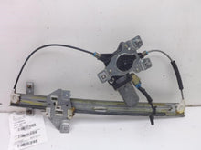 Load image into Gallery viewer, REAR WINDOW REGULATOR Saturn Vue 02 03 04 05 06 07 Left - MRK127815