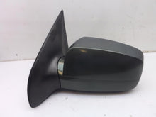 Load image into Gallery viewer, SIDE VIEW MIRROR Sorento 2003 03 04 05 06 07 08 09 Power Left - MRK127854