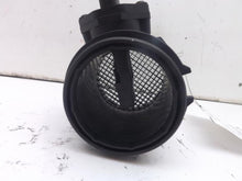 Load image into Gallery viewer, Mass Air Flow Sensor Meter MAF Santa Fe XG350 Amanti Sedona Sorento 02-06 - MRK127879