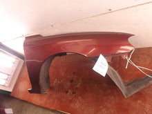 Load image into Gallery viewer, FRONT FENDER Kia Spectra 2002 02 2003 03 2004 04 Right - MRK127961