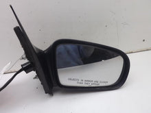 Load image into Gallery viewer, Side View Door Mirror Chevrolet Cavalier 2001 - MRK128308