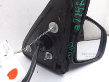 Load image into Gallery viewer, Side View Door Mirror Chevrolet Cavalier 2001 - MRK128308