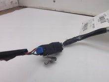 Load image into Gallery viewer, Side View Door Mirror Chevrolet Cavalier 2001 - MRK128308