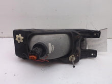 Load image into Gallery viewer, HEADLIGHT LAMP ASSEMBLY Nissan Maxima 89 90 91 92 93 94 Left - MRK128434