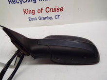 Load image into Gallery viewer, SIDE VIEW MIRROR Passat 1998 98 99 00 01 02 03 04 Left - MRK128569