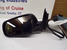 Load image into Gallery viewer, SIDE VIEW MIRROR Passat 1998 98 99 00 01 02 03 04 Left - MRK128569
