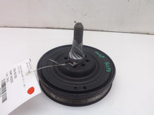 Load image into Gallery viewer, HARMONIC BALANCER Audi A4 A6 Passat 96 97 98 99 00 - 04 - MRK128574