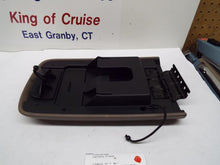 Load image into Gallery viewer, Console Ford Explorer 2005 - MRK128614