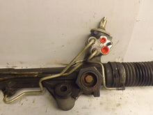 Load image into Gallery viewer, Steering Gear Rack Ford Explorer 2005 - MRK128662