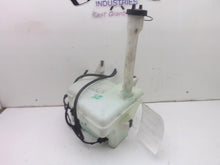 Load image into Gallery viewer, WINDSHIELD WASHER FLUID RESERVOIR BOTTLE Explorer Explorer 02-10 - MRK128678