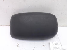 Load image into Gallery viewer, Console MAZDA PROTEGE 2002 - MRK129108