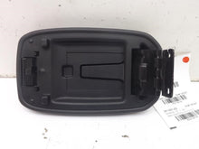 Load image into Gallery viewer, Console MAZDA PROTEGE 2002 - MRK129108