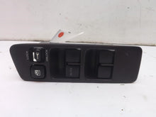 Load image into Gallery viewer, Window Switch Subaru Forester 2002 - MRK129278