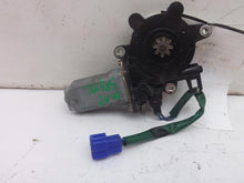 Load image into Gallery viewer, Power Window Motor Subaru Forester 2002 - MRK129534