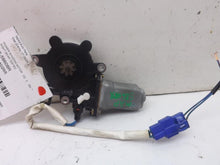 Load image into Gallery viewer, Power Window Motor Subaru Forester 2002 - MRK129535