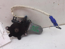 Load image into Gallery viewer, Power Window Motor Subaru Forester 2002 - MRK129536