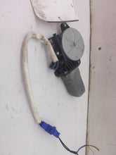 Load image into Gallery viewer, Power Window Motor Subaru Forester 2002 - MRK129536
