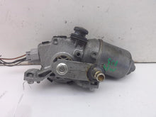 Load image into Gallery viewer, Windshield Wiper Motor PT CRUISER 2007 - MRK129624