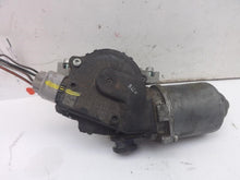 Load image into Gallery viewer, Windshield Wiper Motor PT CRUISER 2007 - MRK129624