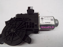 Load image into Gallery viewer, Power Window Motor Volkswagen Jetta 2011 - MRK129770
