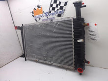 Load image into Gallery viewer, RADIATOR Taurus Continental Sable 92 93 94 95 - MRK129902