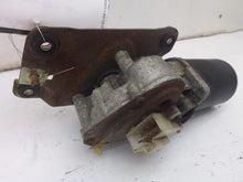 Load image into Gallery viewer, WIPER MOTOR Rodeo Passport 1995 95 1996 96 1997 97 - MRK130125