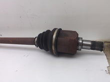 Load image into Gallery viewer, FRONT CV AXLE SHAFT Elantra 2007 07 2008 08 2009 09 2010 10 Right - MRK130217