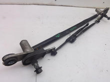 Load image into Gallery viewer, WIPER TRANSMISSION Elantra 2007 07 2008 08 2009 09 - MRK130239