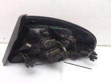 Load image into Gallery viewer, TAIL LIGHT LAMP ASSEMBLY Chrysler Sebring 01 02 03 04 05 06 Left - MRK130307